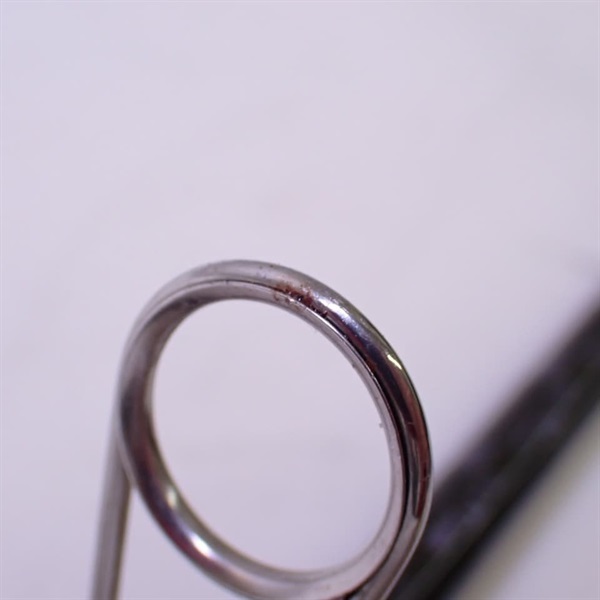 セフィアＸＲＳ８６ＭＬ